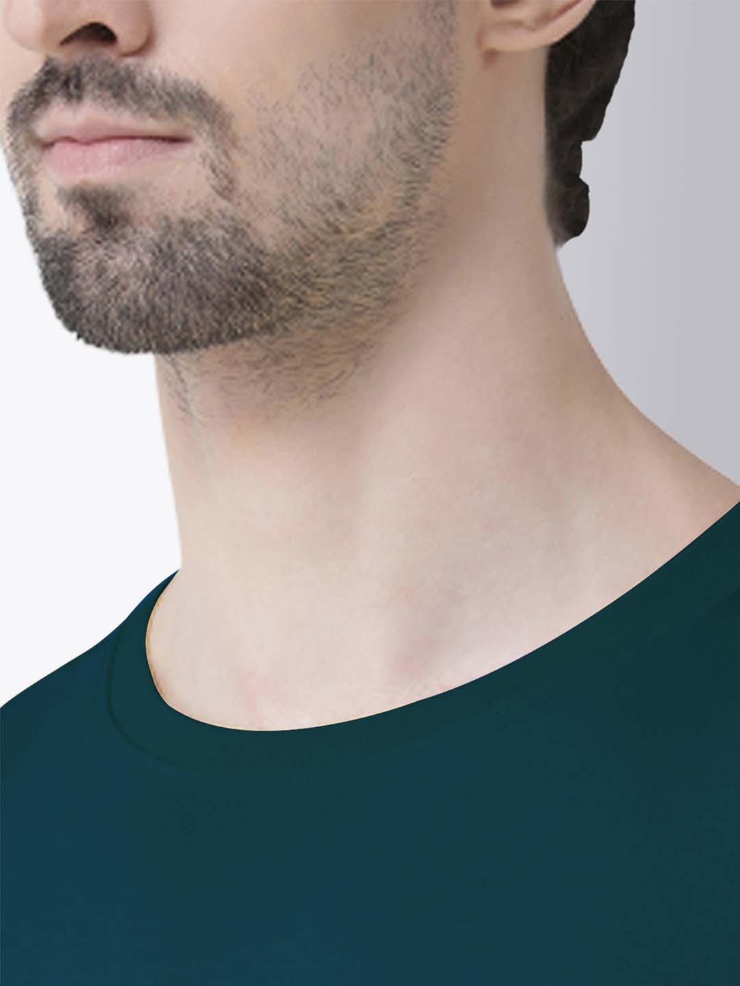 Friskers X Systumm Phad Denge Cotton T-Shirt - Friskers