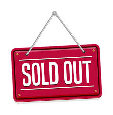 Mens Strong Printed Round Neck Clearence T-shirt - Friskers